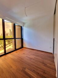 Kopar At Newton (D9), Apartment #637283321